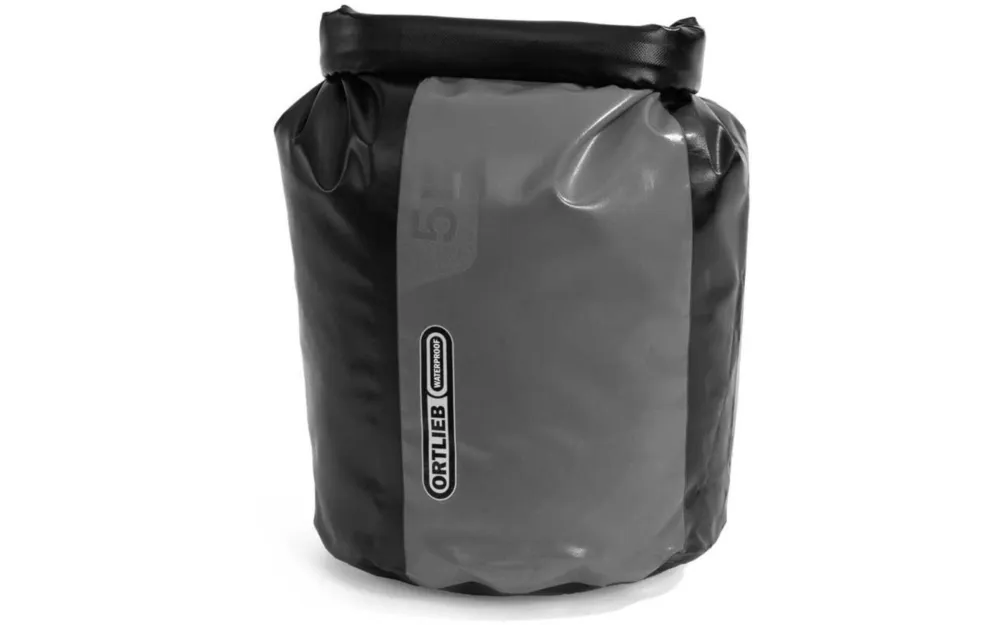 Ortlieb Dry-Bag PD350 - 22ltr Neue Kollektion