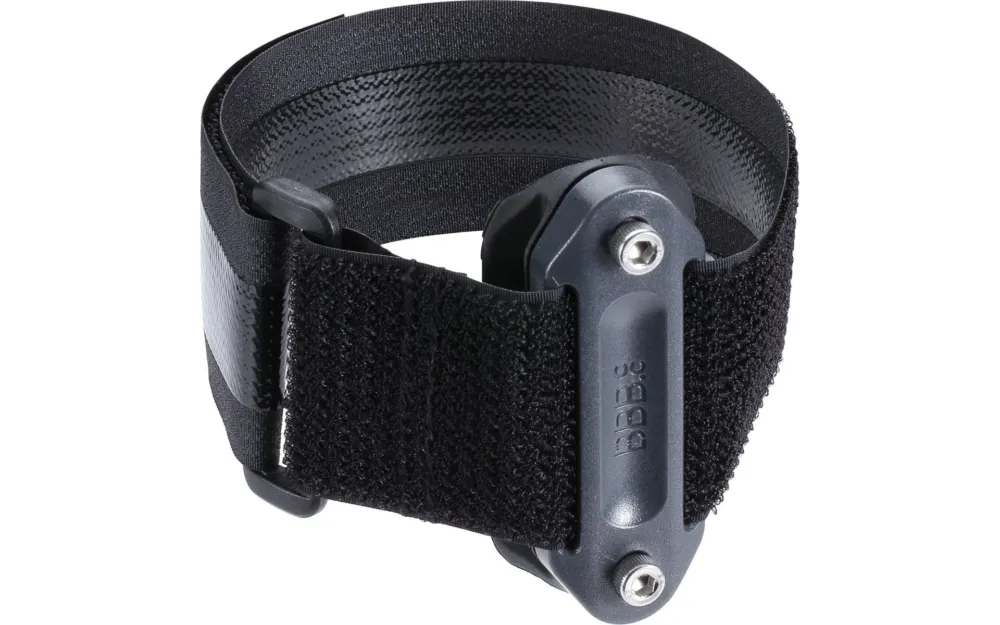 BBB HaulerMount BBC-111 Universal Flaschenhalterbefestigung Neue Ware