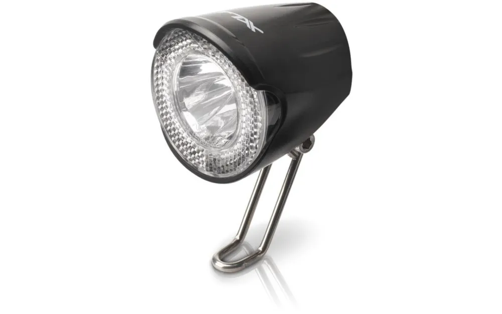 XLC Scheinwerfer LED CL-D02 - ohne Schalter Direkt Vom Hersteller