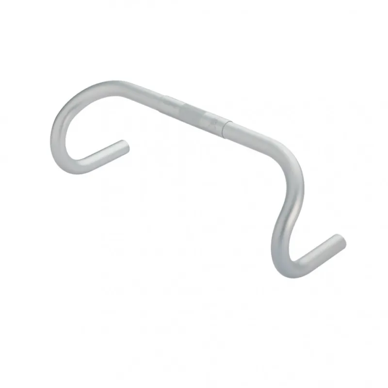 Preisknaller Cinelli Giro D'Italia Rennradlenker Breite 42mm