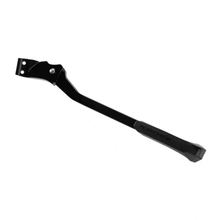 Sofort Bestellen Kross Ständer E-Marabou II direct mount