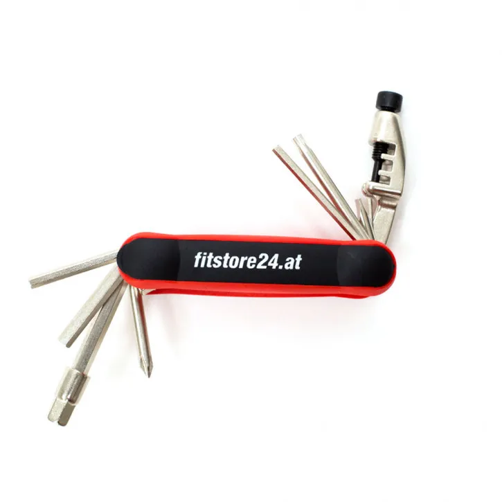 Multitool Fitstore24 Heißes Angebot