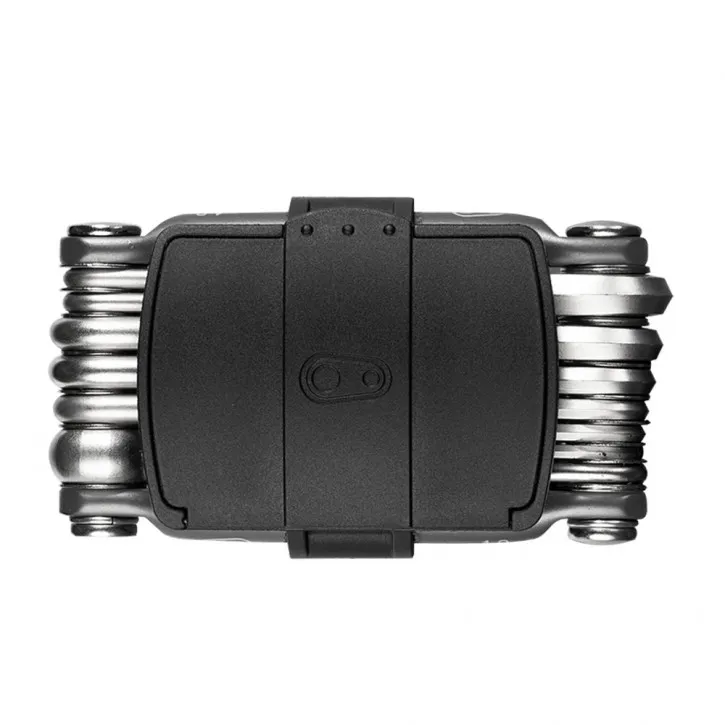 Crankbrothers Tool Multi 13 Nickel Billig