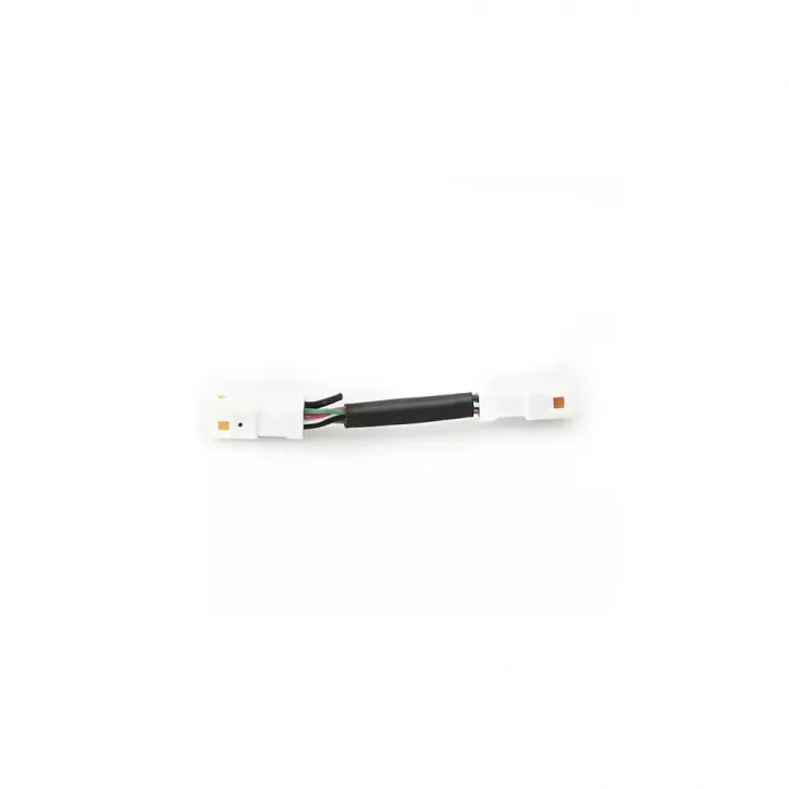 Flyer Adapterkabel C für Motor GX und Display D0 Sale