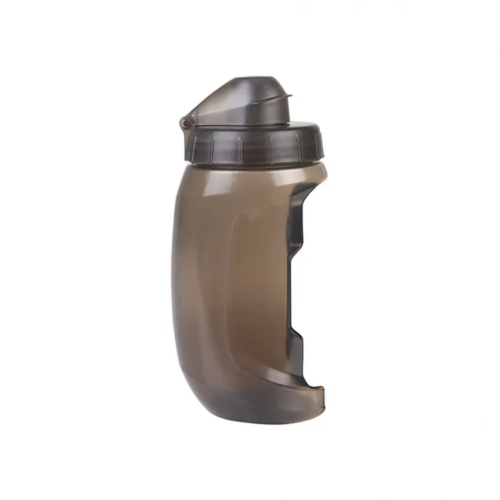 Top-Seller Monkey Link Bottle TWIST 450ml, Ersatzflasche