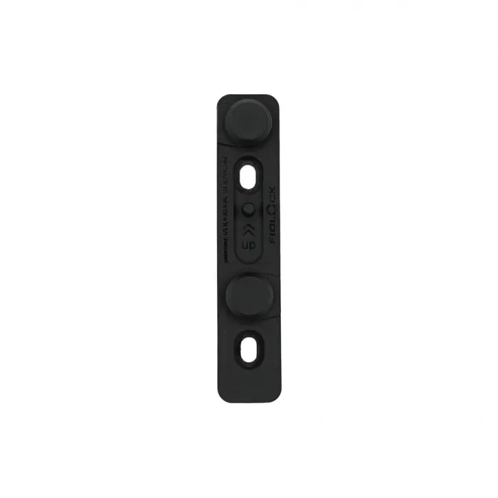 Mondraker Fidlock plastic base Flaschenhalter Rabatt