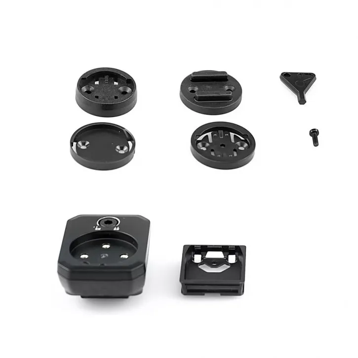 Fit Multiadapter Abverkauf