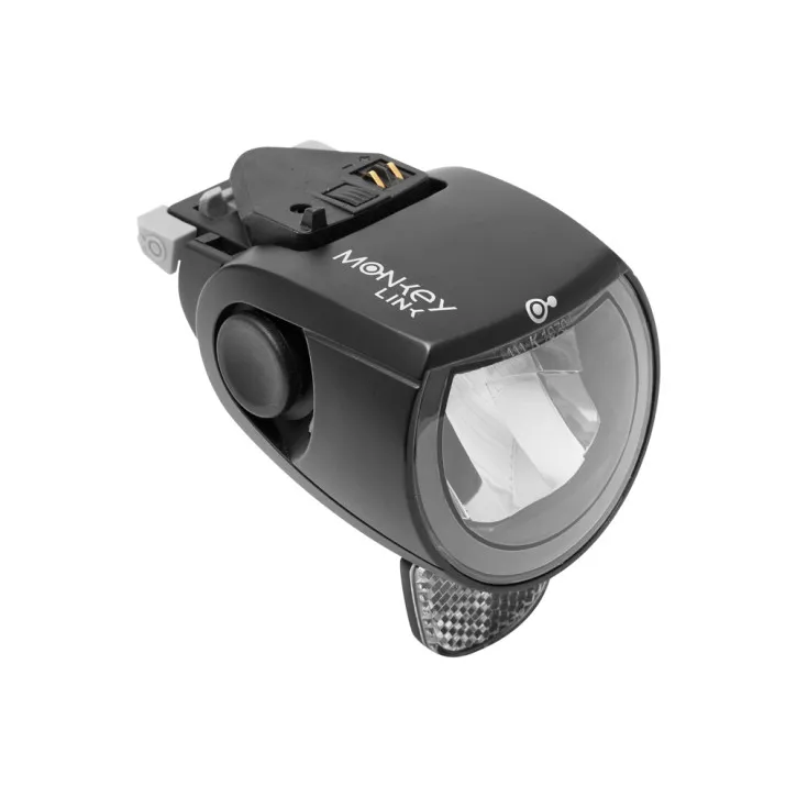 MonkeyLink MonkeyLight Skyelight 80 LUX Front connect Jetzt Bestellen