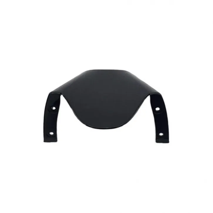 Mondraker Crafty Rear Fender Neue Ware