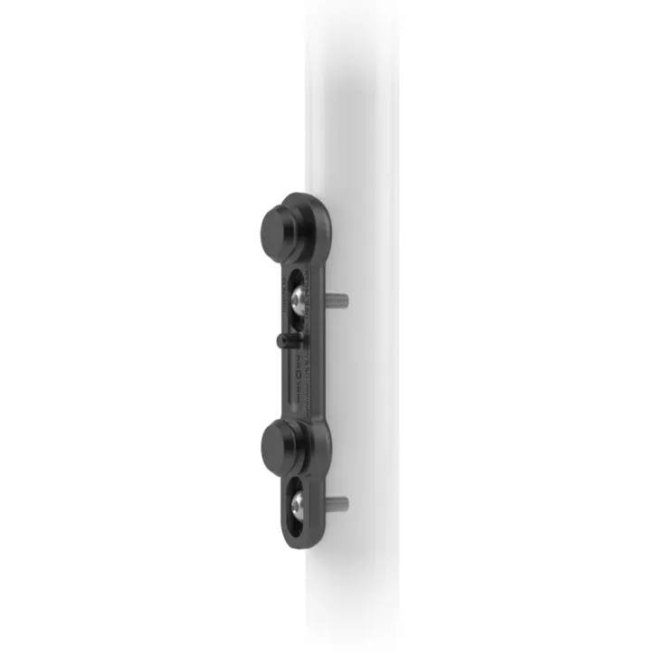 Fidlock Flaschenhalterung TWIST bike base black Jetzt Kaufen