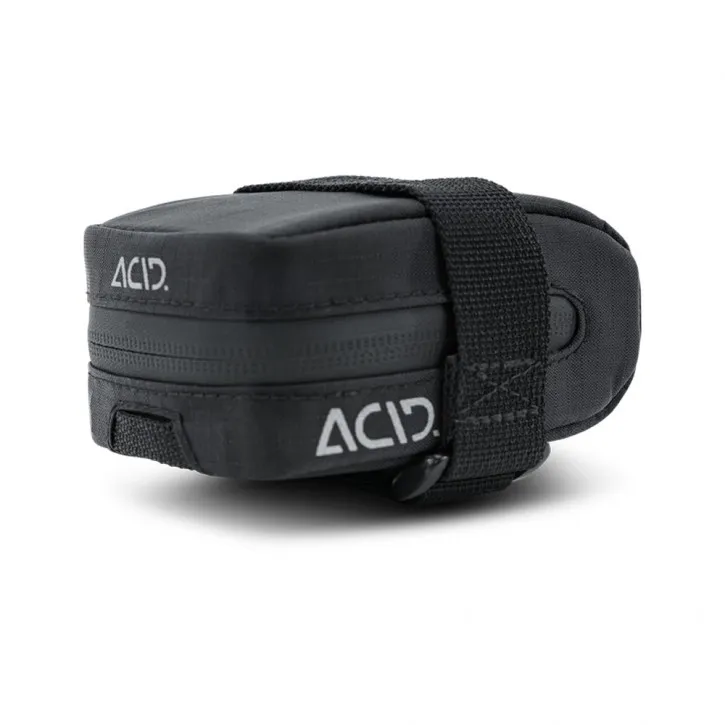 Bestseller Cube ACID Satteltasche PRO XS schwarz