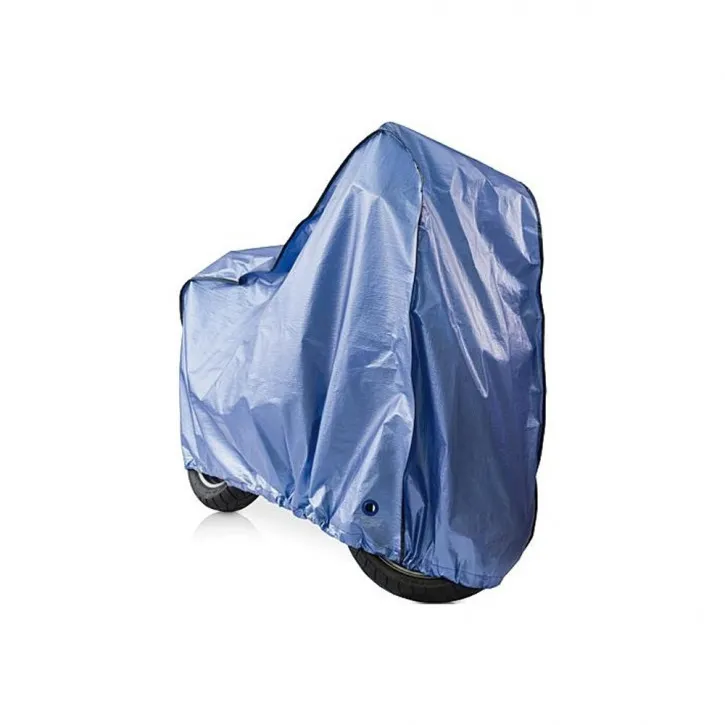 Saisonangebot FALTGARAGE SUPERCOVER 2,90 x 1,50 x 1,00 x 0,75m