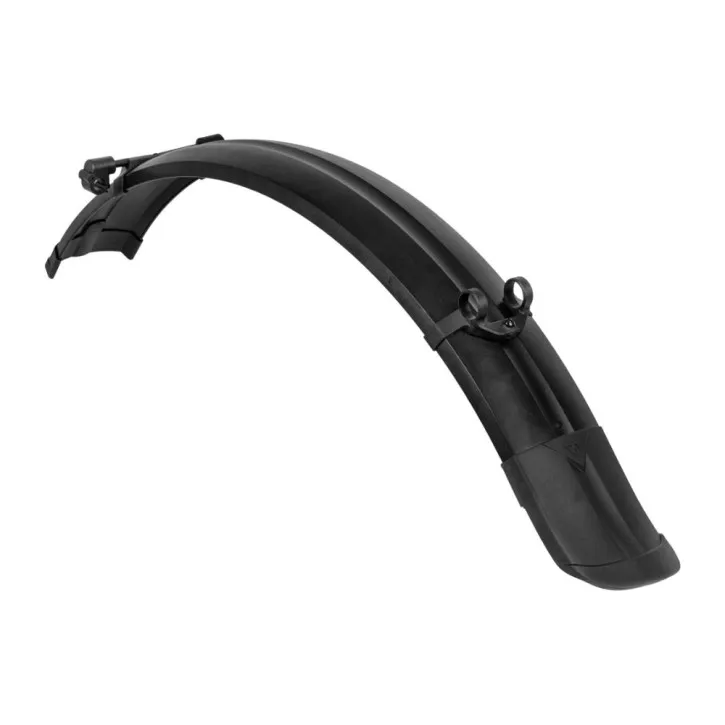 Topeak Schutzblech Tetrarack Full Fender M2 Alu Neue Ware
