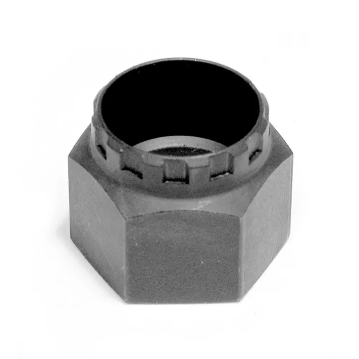 Neue Kollektion Park Tool Innenlager-Kassettenwerkzeug f. Campagnolo BBT-5/FR-11