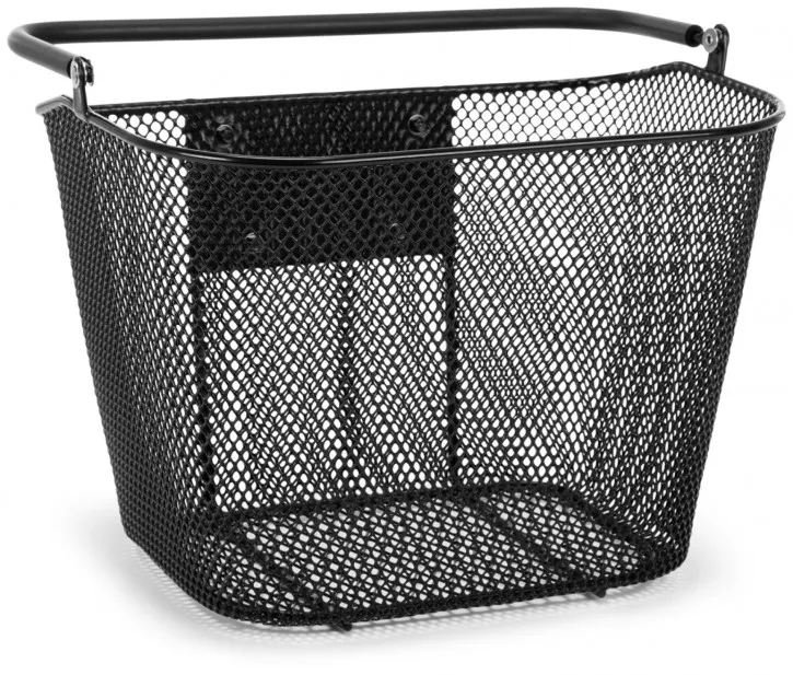 Cube ACID Lenkerkorb 14 CMPT FILink metal Jetzt Bestellen