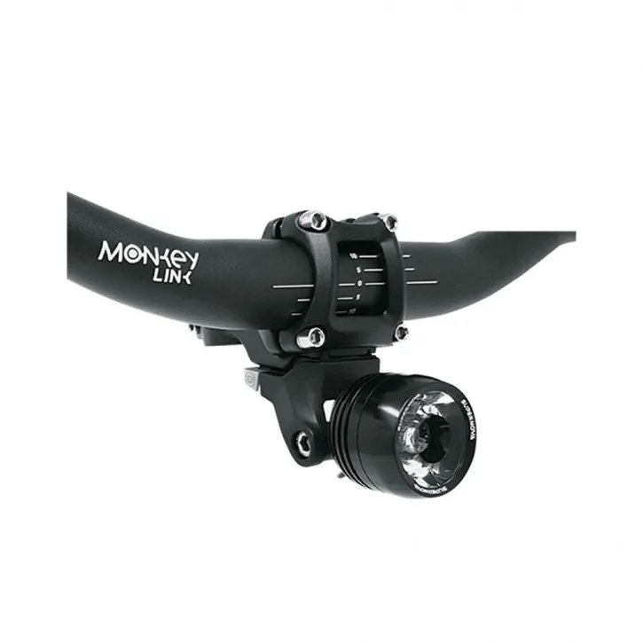 Direkt Vom Hersteller MonkeyLink Monkeylight Mini 2 Pro Connect Supernova