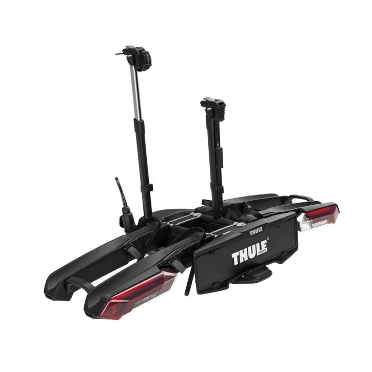 Thule Fahrradträger Epos für 2 Fahrräder Online Kaufen