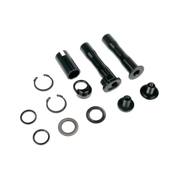 Mondraker Lower Link Kit 30 Top-Seller