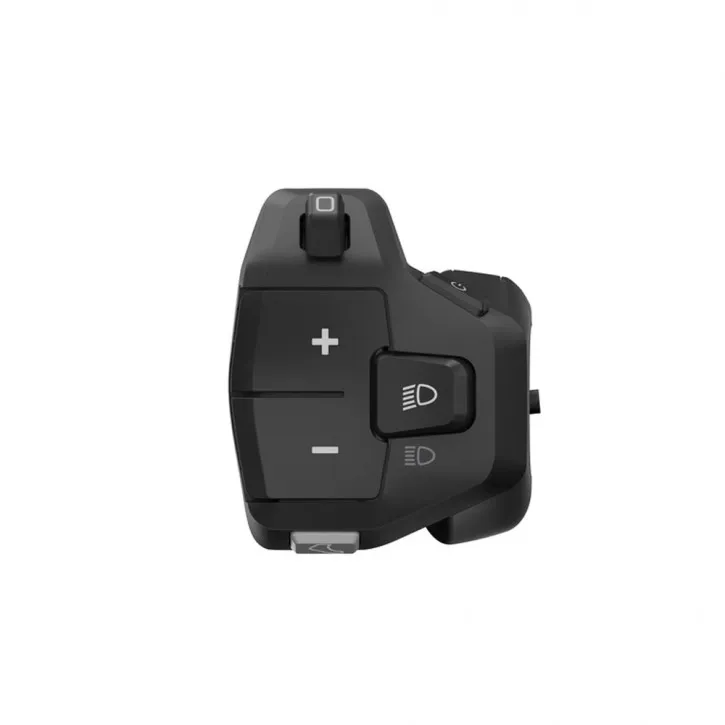 FIT Remote Basic mit integriertem Distanzstück Kostenfreie Lieferung