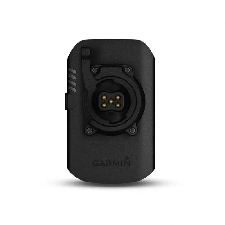 Garmin Charge™-Strompack Neuheit