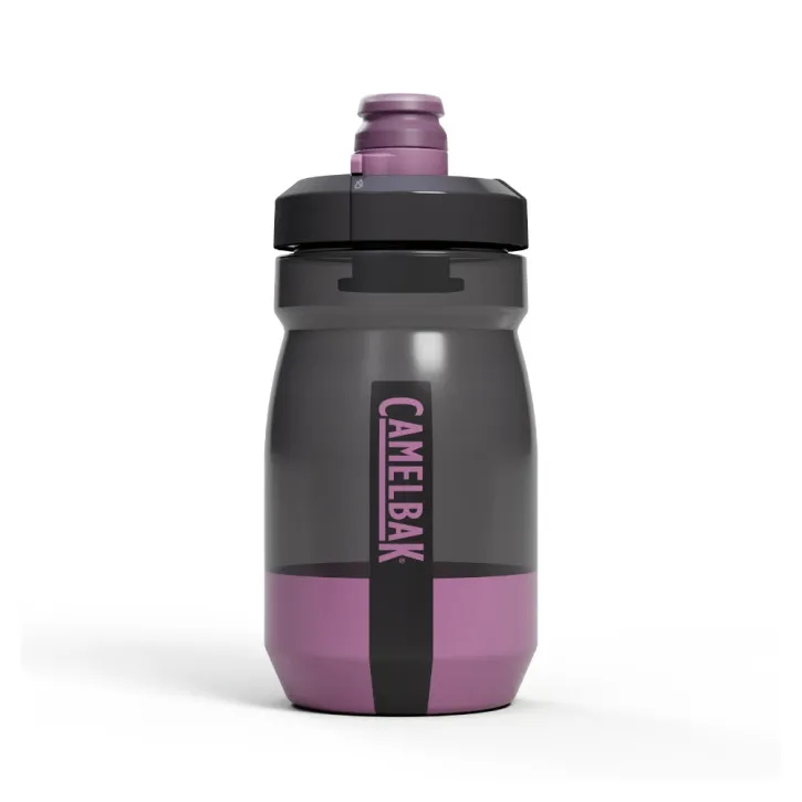 Camelbak Trinkflasche Podium 440ml mercury night fall Sonderangebot