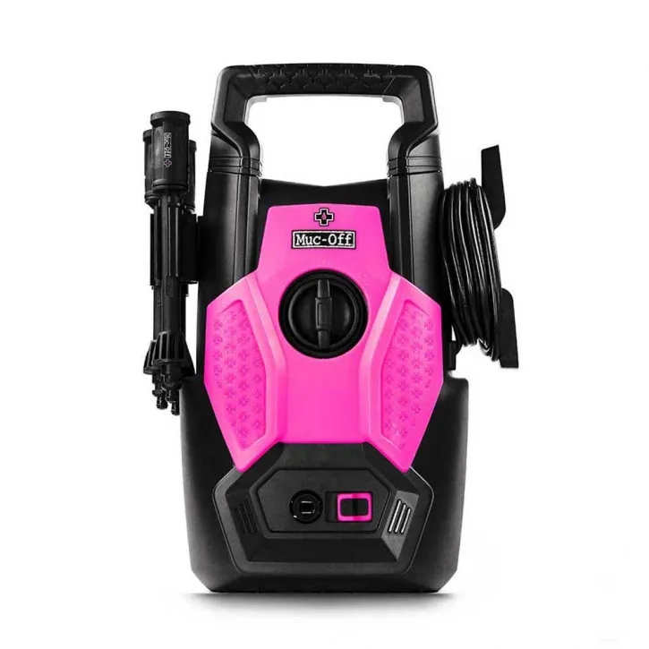 Muc-Off Pressure Washer Bike Markenprodukt