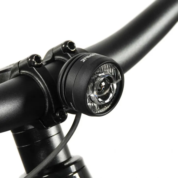 Lupine SL Nano mit Lenkerhalter 31.8 Angebot