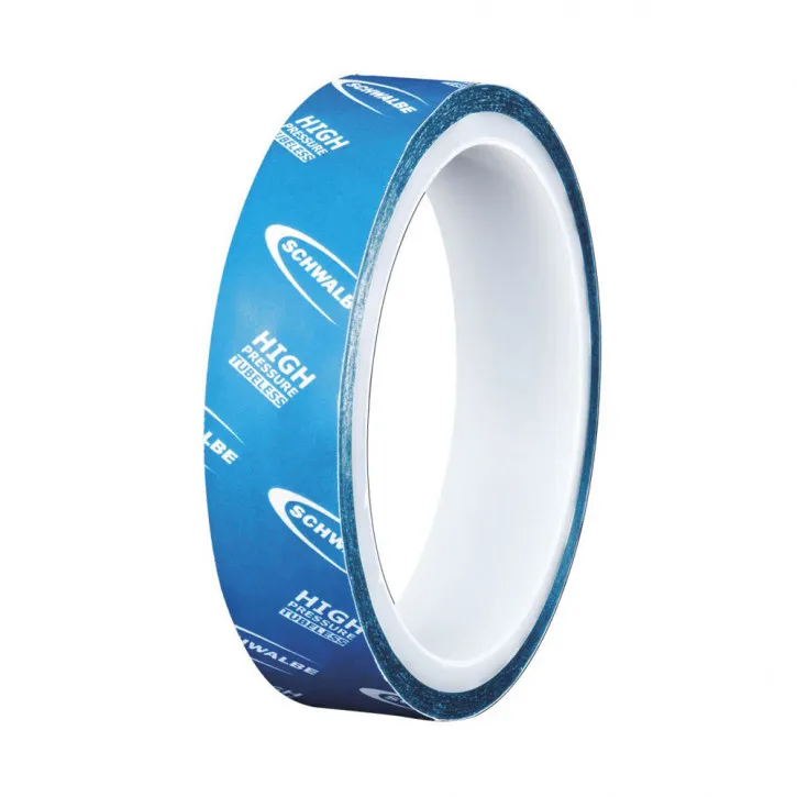 Schwalbe Felgenband Tubeless 10m Versand Am Gleichen Tag
