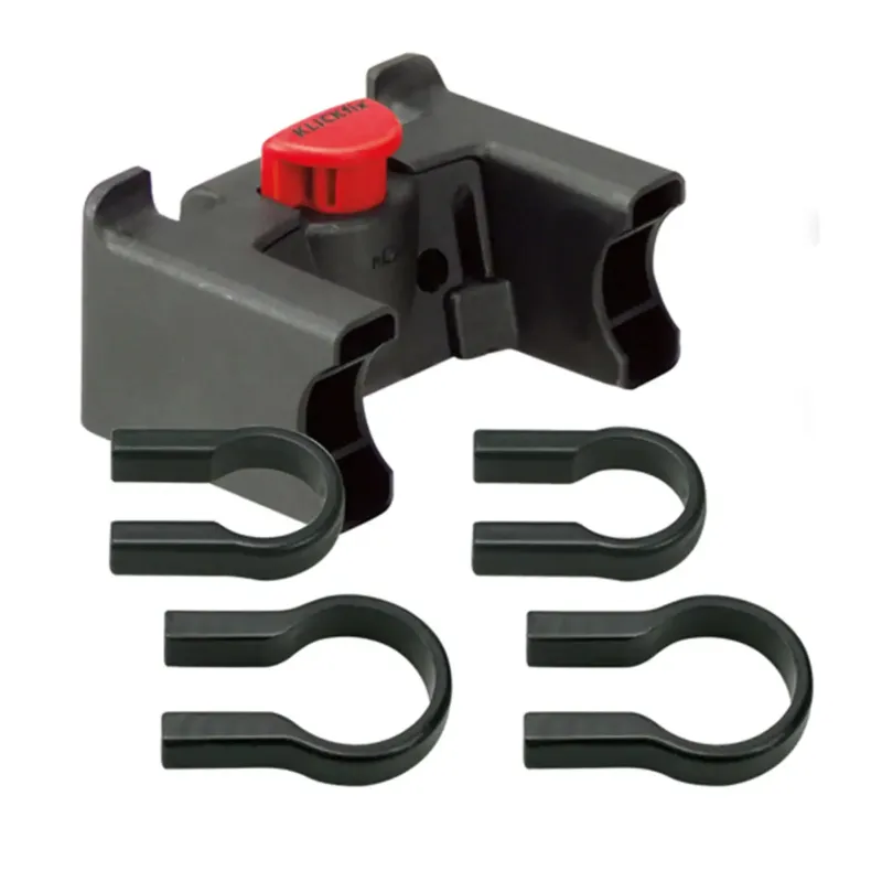 Begrenztes Angebot KLICKfix UNIVERSAL Lenkeradapter