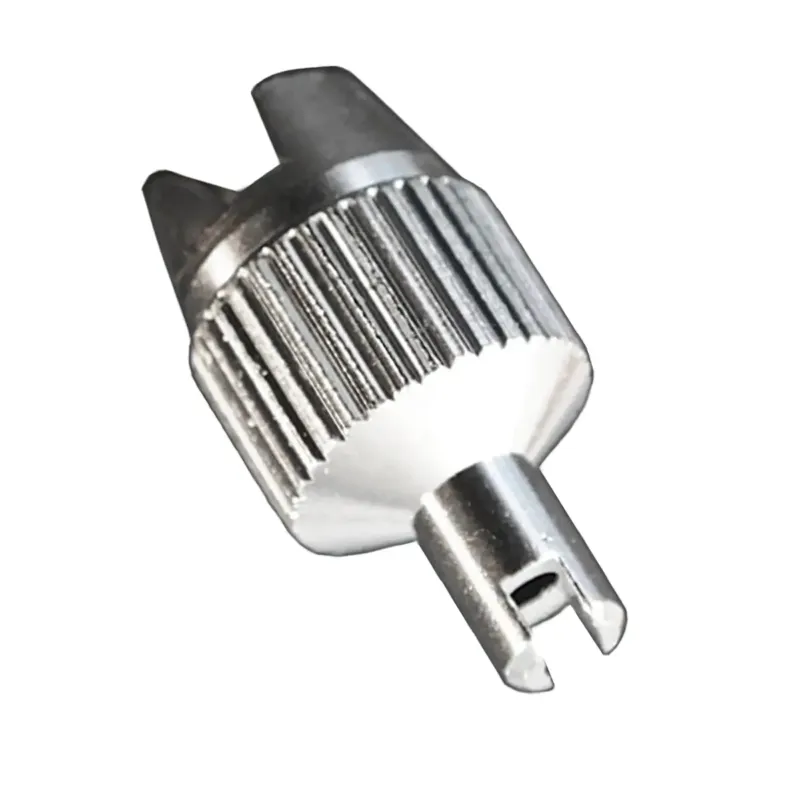 Begrenztes Angebot Schwalbe Ventilschlüssel SV- / AV-Ventil