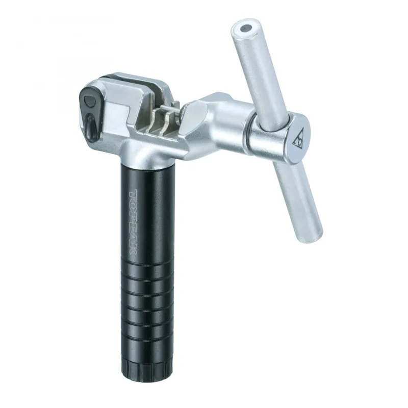 Nur Heute Topeak All Speed Chain Tool Kettennietdrücker