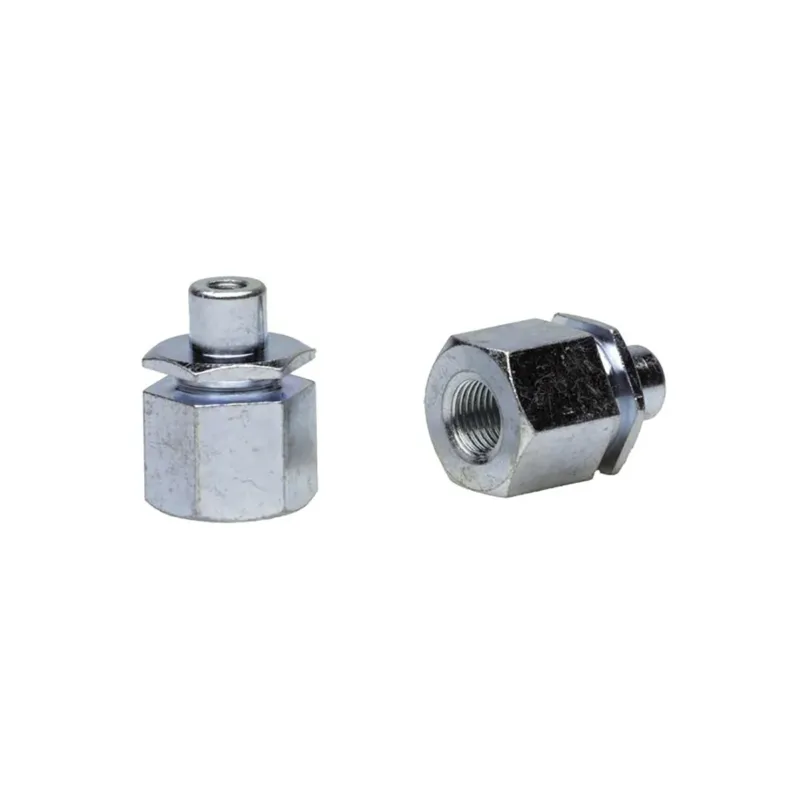 FollowMe Adapter Vollachse M10x1 Mega-Angebot