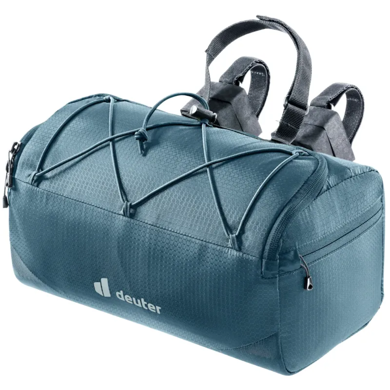 deuter MONDEGO HB 8 Lenkertasche Garantierte Lieferung