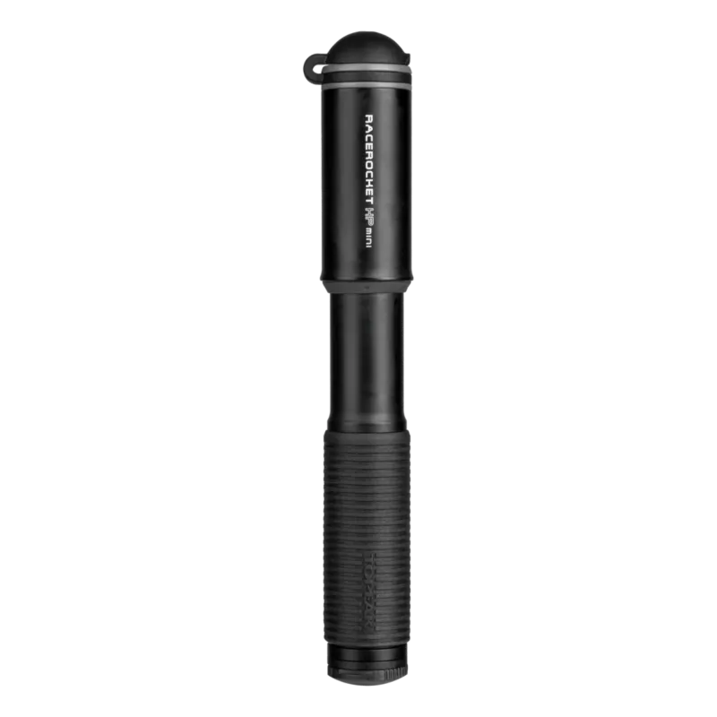 Top-Angebot Topeak Race Rocket HP Mini Pumpe 11 bar