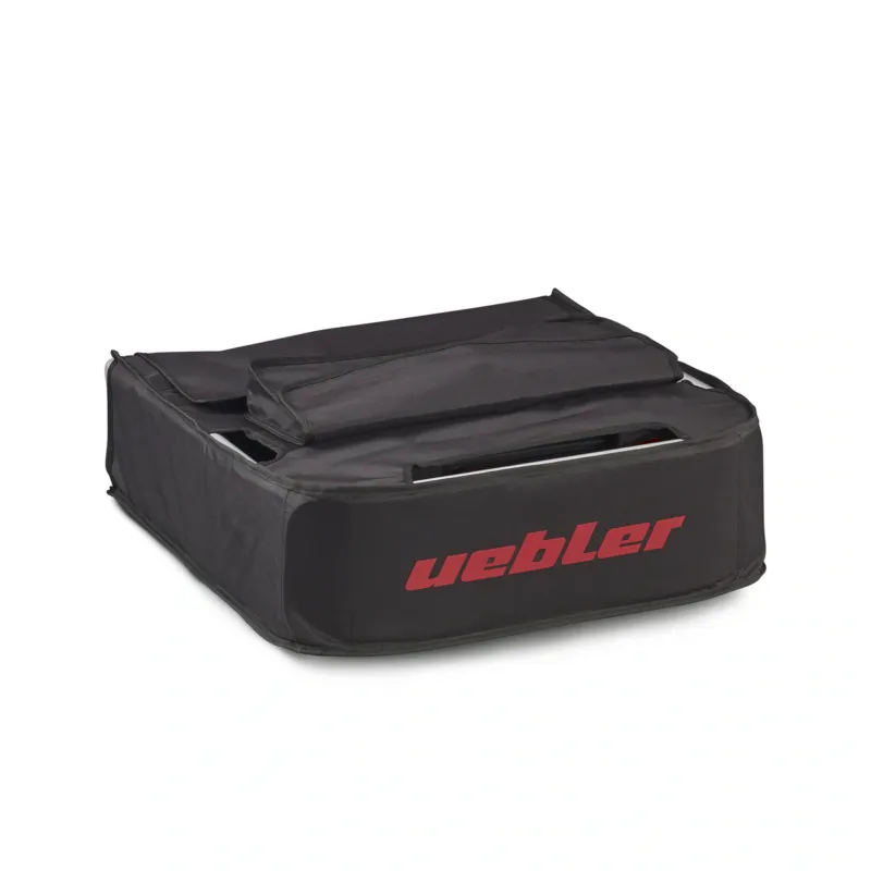 Ausverkauf Uebler i21 / F24 Transporttasche