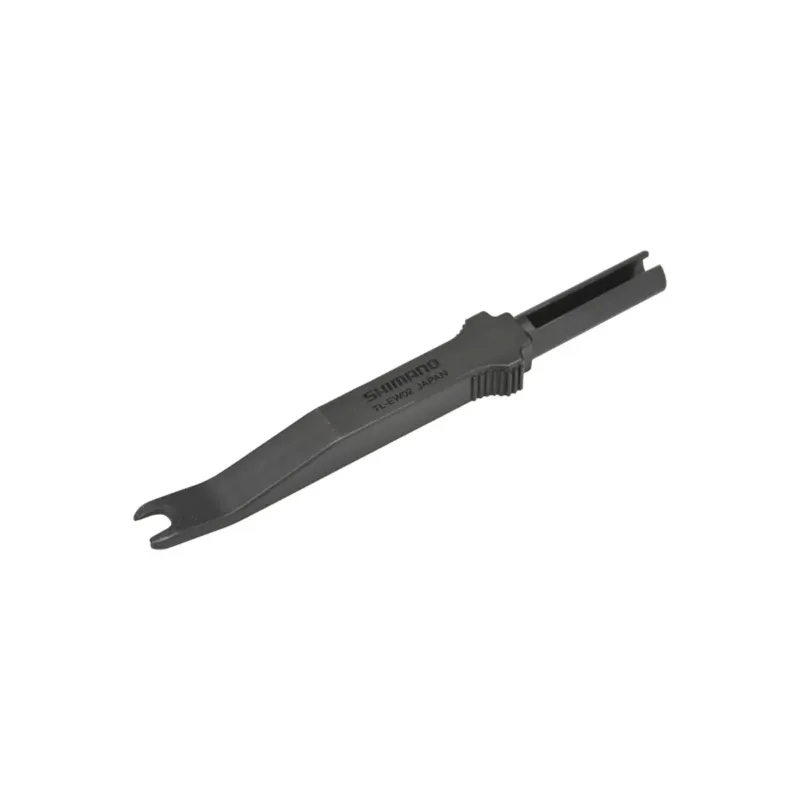 Echt SHIMANO Di2 Steckerwerkzeug TL-EW02