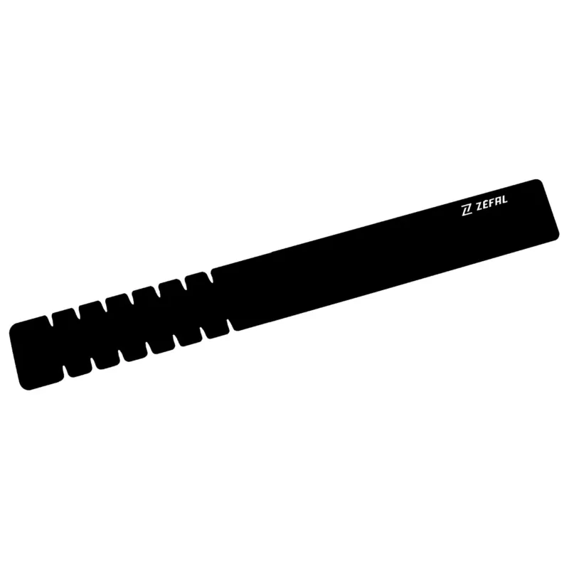 Zéfal Down Tube Armor Unterrohrschutz Solange Der Vorrat Reicht