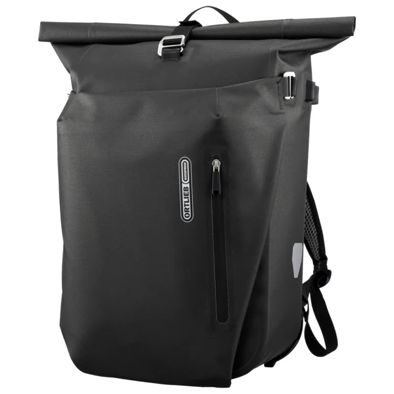 ORTLIEB VARIO 20L QL3.1 Rucksack-Radtasche Sofort Bestellen