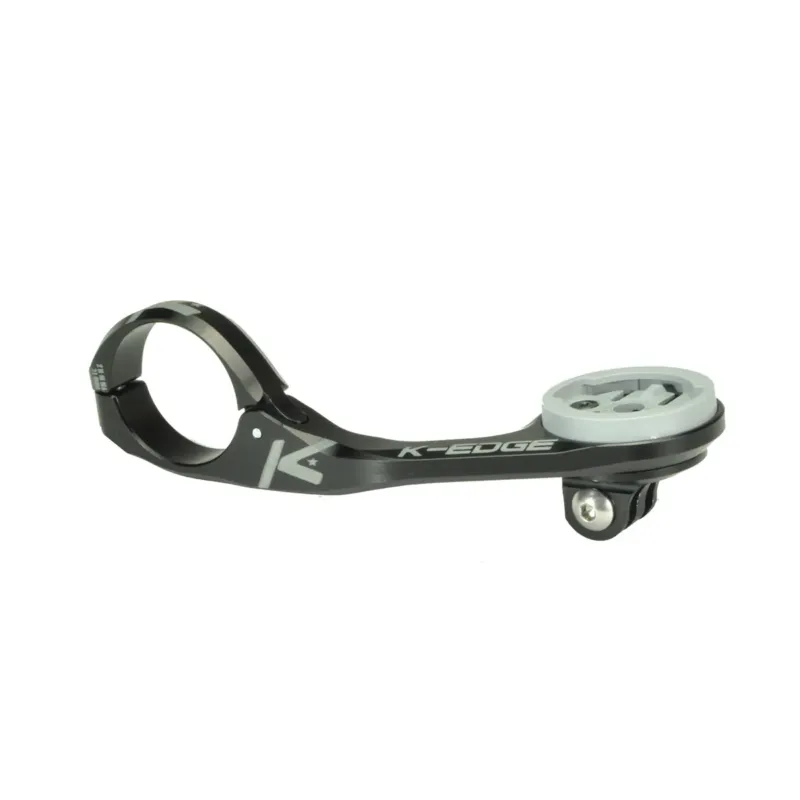 K-Edge Wahoo MAX Mount Combo Lenkerhalterung für Wahoo ELEMNT BOLT + MINI Fahrradcomputer und GoPro Cams Expressversand