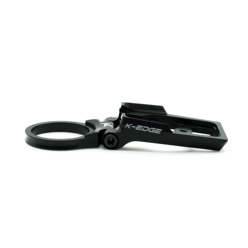 K-Edge Stem Mount Vorbauhalterung für Bosch Kiox Begrenztes Angebot