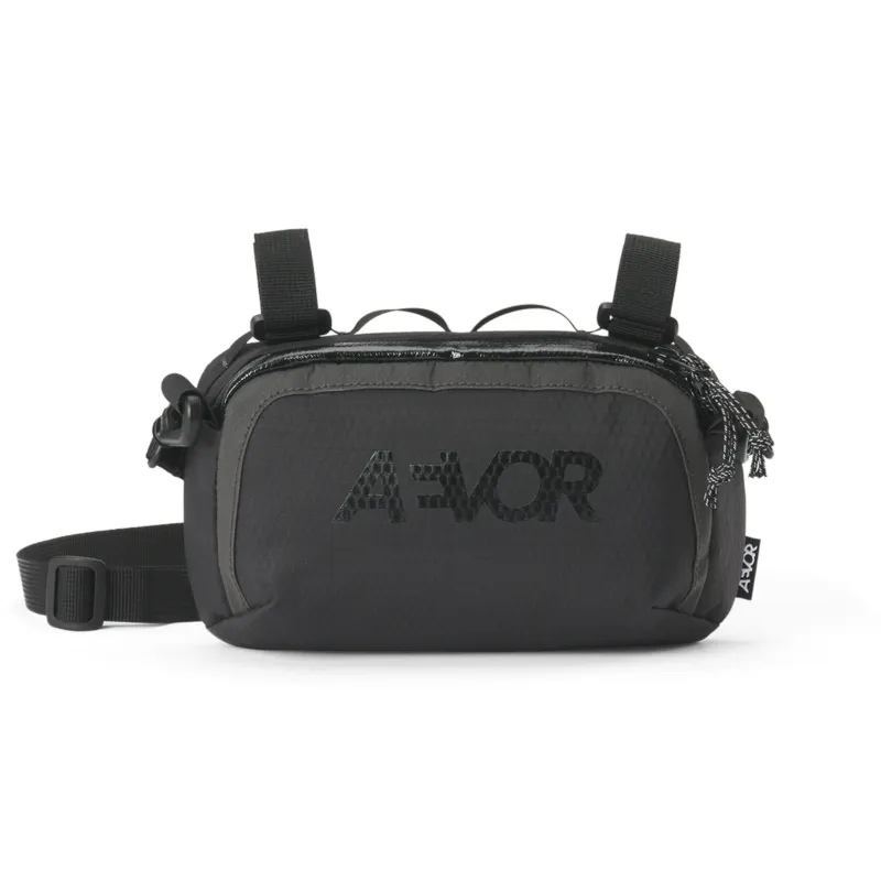 AEVOR BAR BAG MINI Lenkertasche Kostenfreie Lieferung