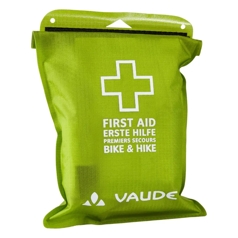 Heißes Angebot VAUDE FIRST AID KIT M WATERPROOF Erste Hilfe Set