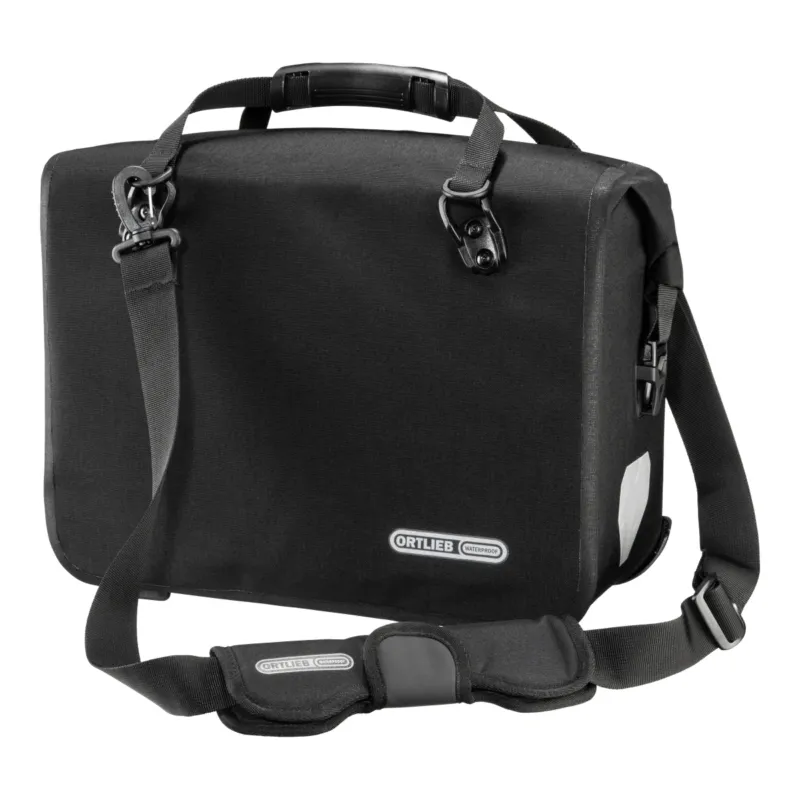Kostenfreie Lieferung ORTLIEB OFFICE-BAG QL3.1 Gepäckträgertasche
