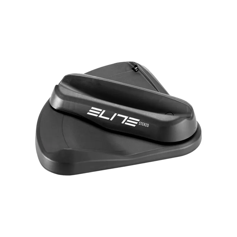 Elite STERZO Vorderradstütze mit Lenkfunktion Sonderangebot