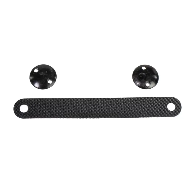 Nur Für Kurze Zeit ORTLIEB RETROFIT KIT for PANNIER STABILIZING INSERT Befestigung