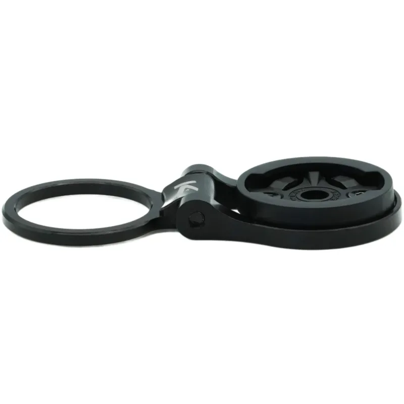 K-Edge Garmin Race Stem Mount Adj Vorbauhalterung Beliebt