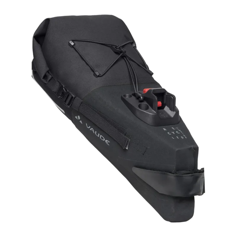 Echt VAUDE TRAILSADDLE M Satteltasche
