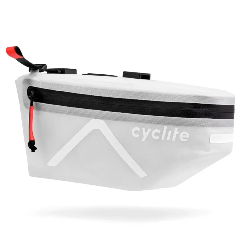 CYCLITE HANDLE BAR BAG NANO / 01 Lenkertasche Jetzt Kaufen