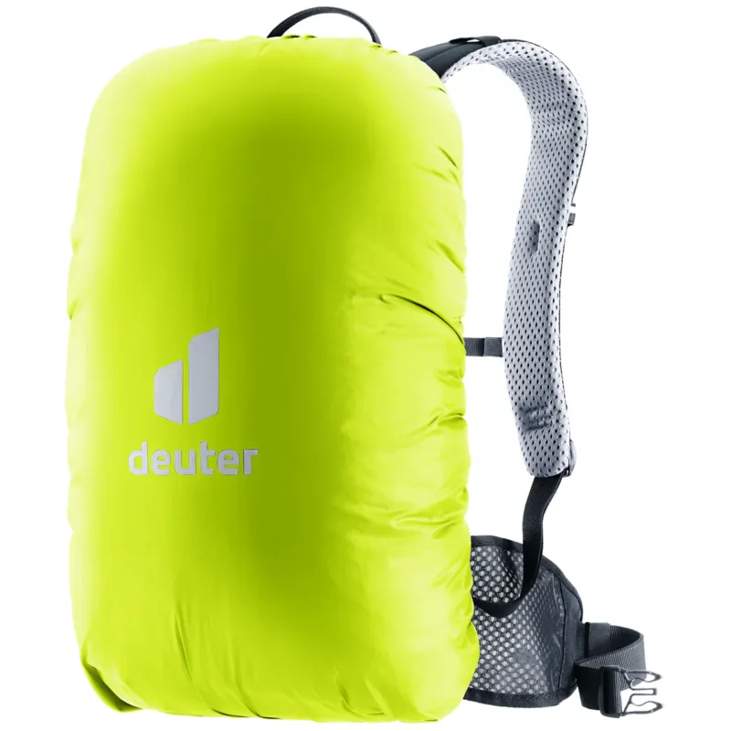 Online Kaufen deuter RAIN COVER MINI Regenhülle