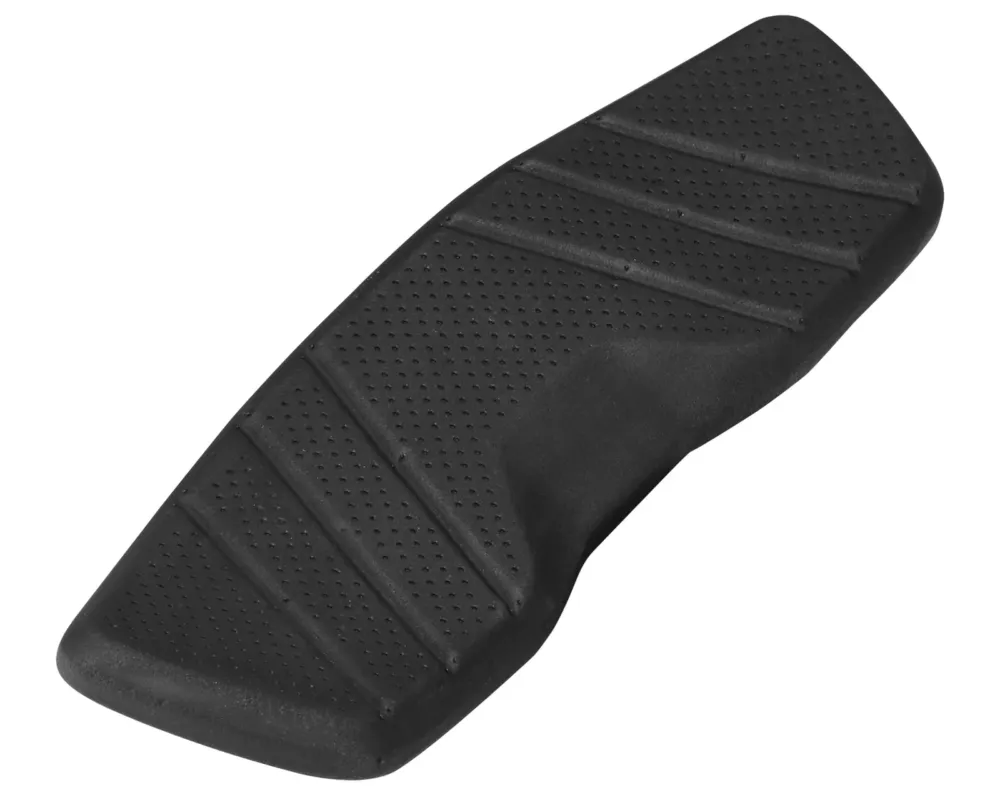 Jetzt Bestellen ITU/TT/TRI Clip-On Lenker Polster | black